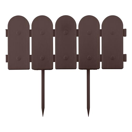 Color:Brown