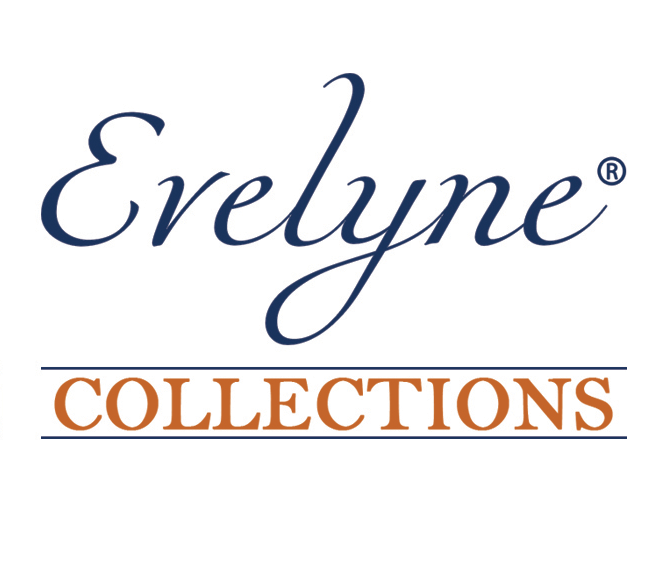 Evelyne Collection