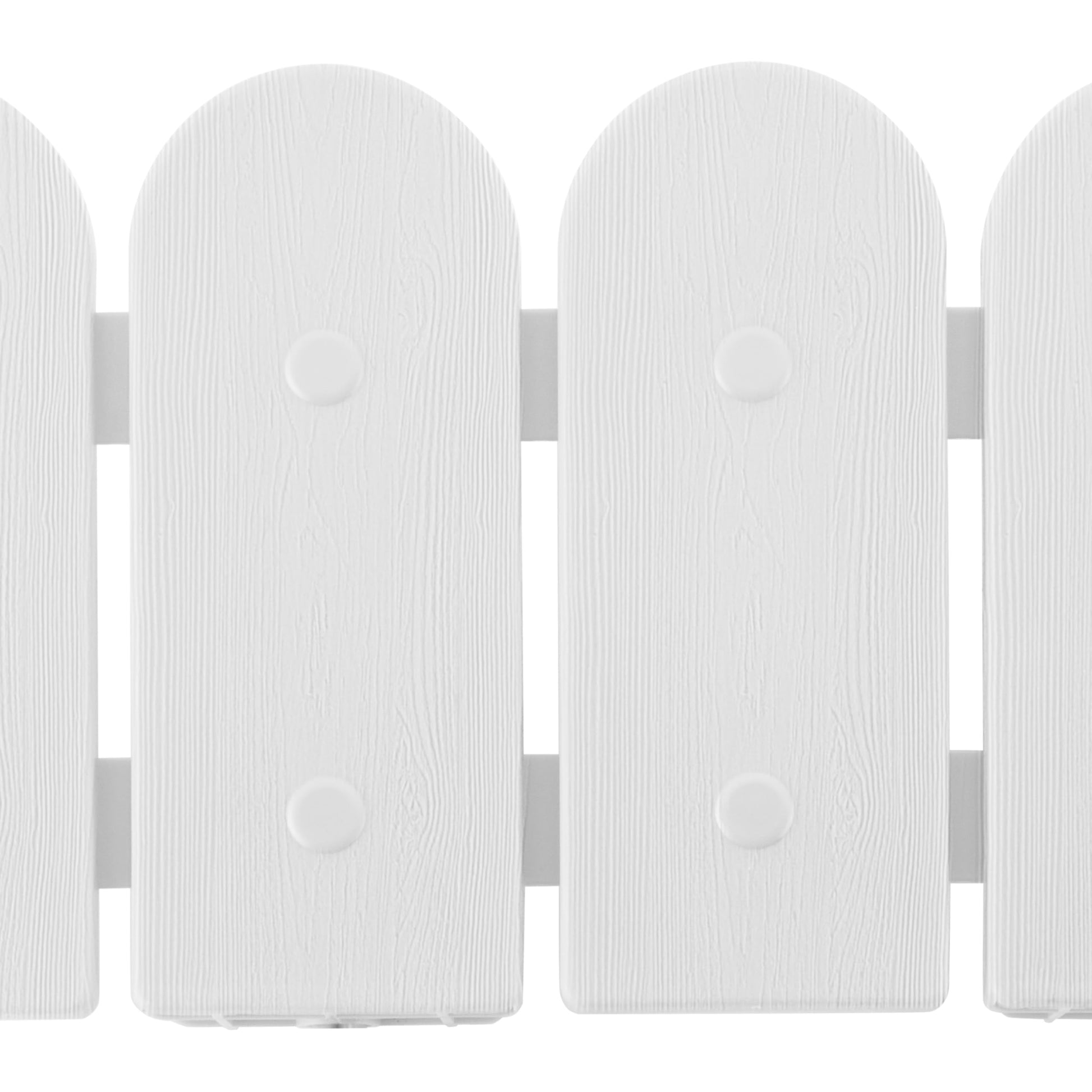 Color:White