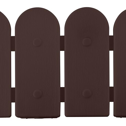 Color:Brown