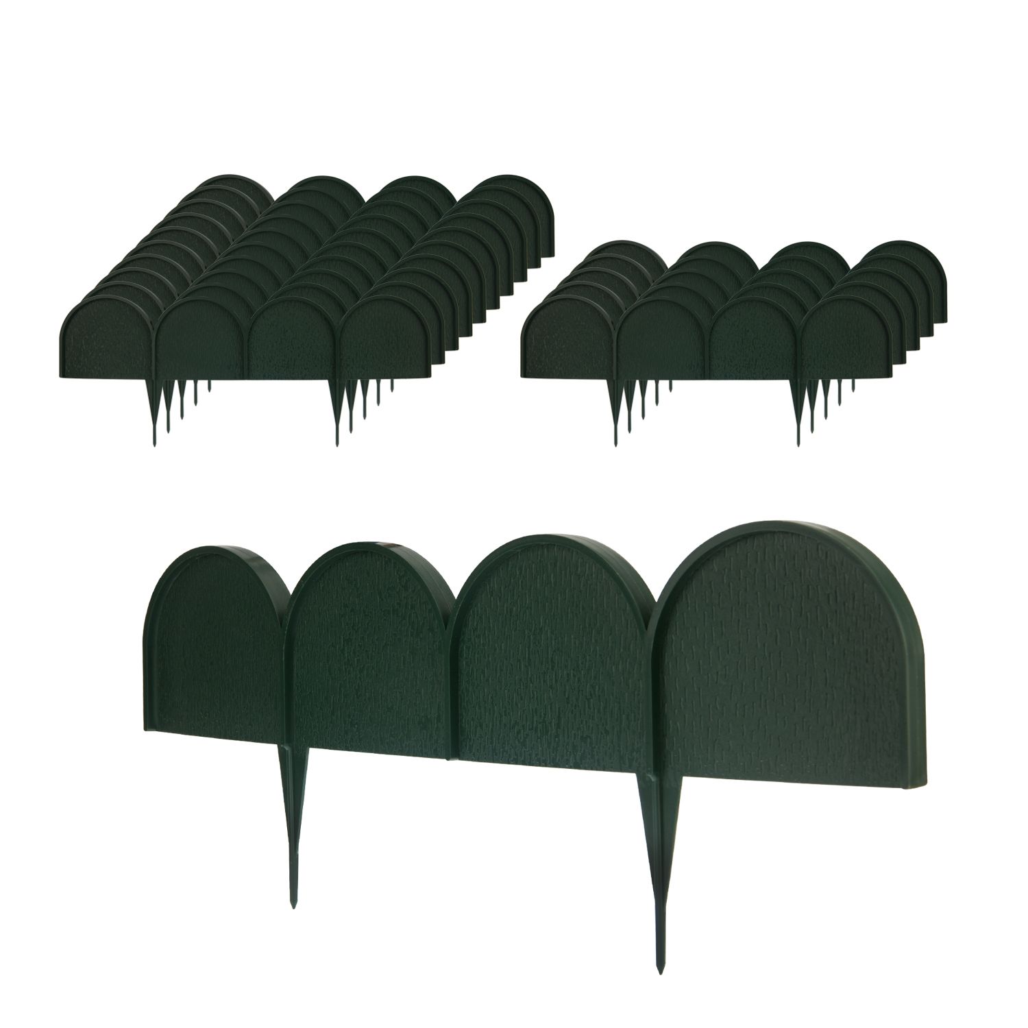 GMT-10365 SemiArc – Green (1)