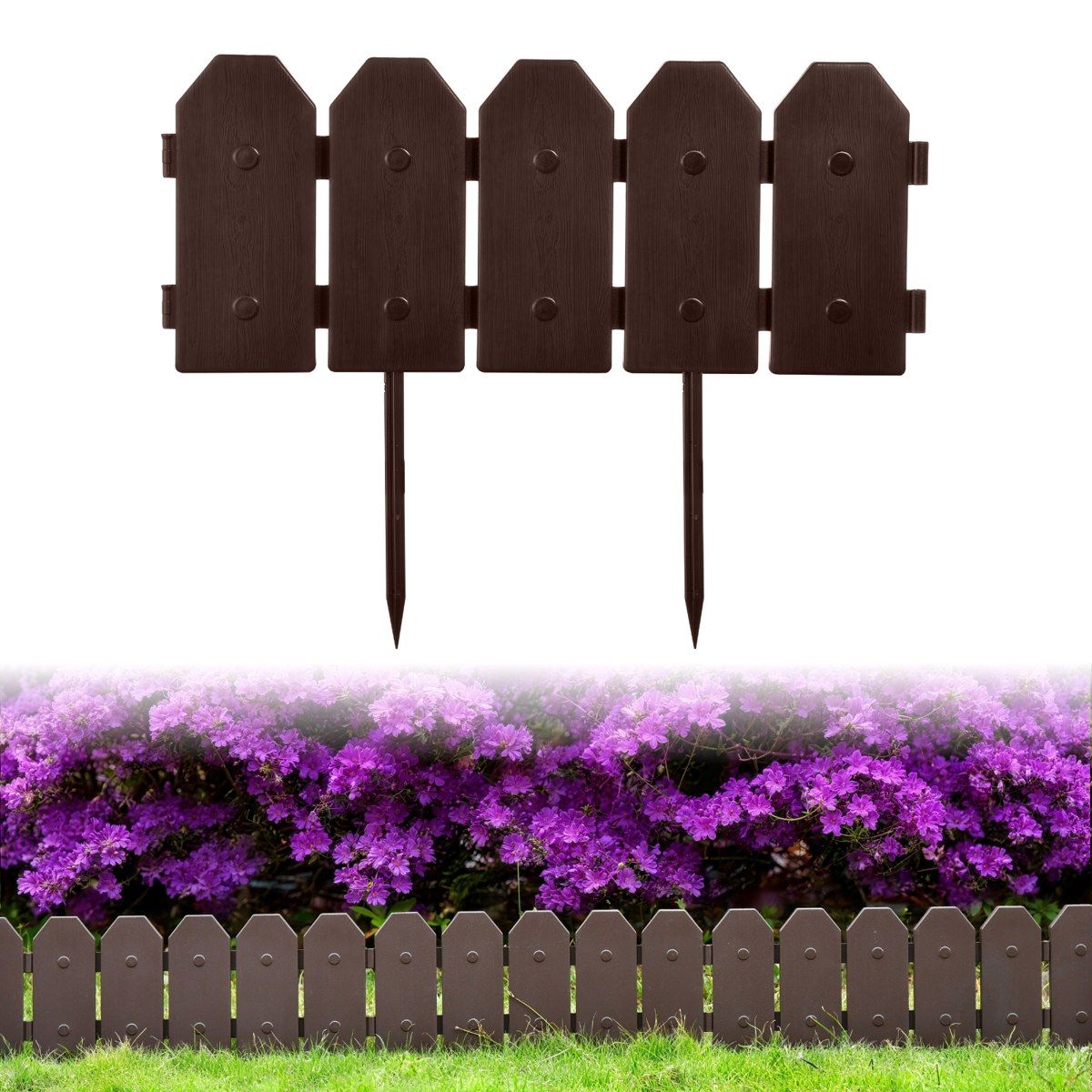 brown option